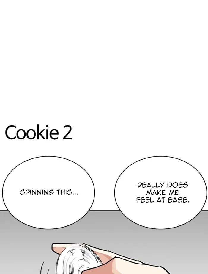 Lookism - Chapter 265 - Page 159