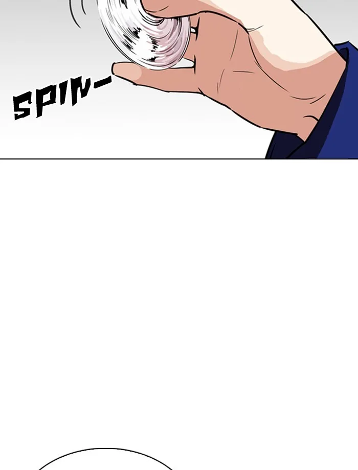 Lookism - Chapter 265 - Page 160