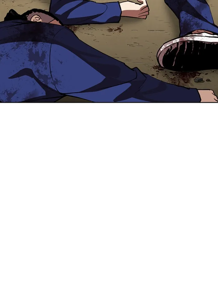 Lookism - Chapter 265 - Page 164