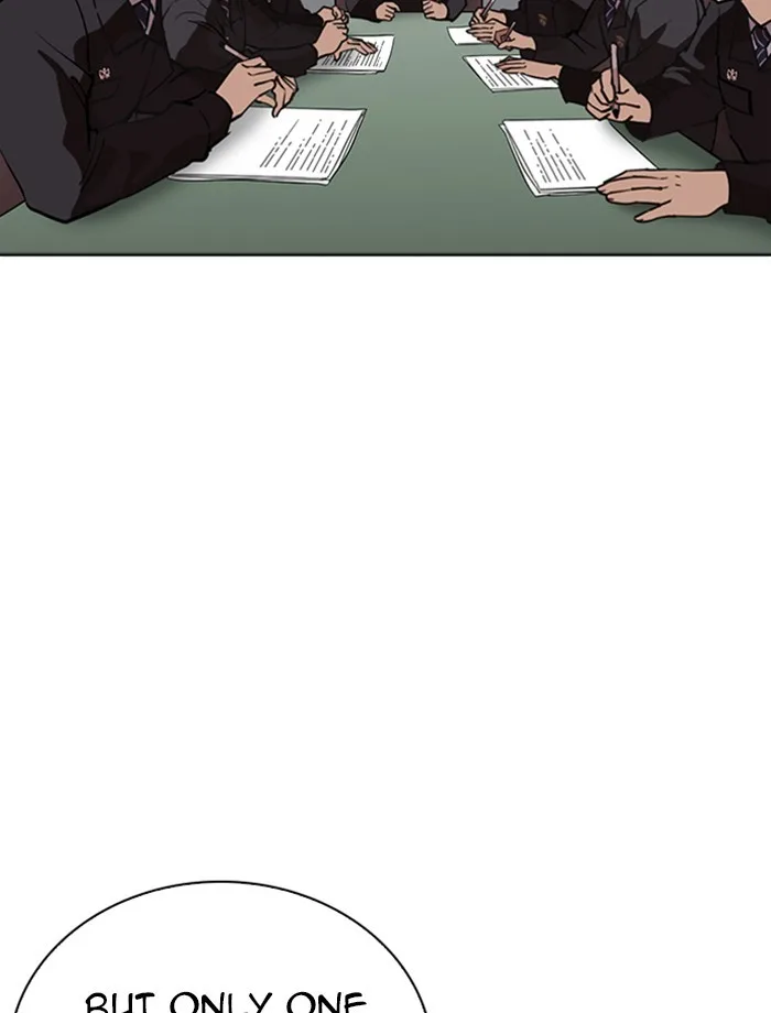 Lookism - Chapter 265 - Page 166