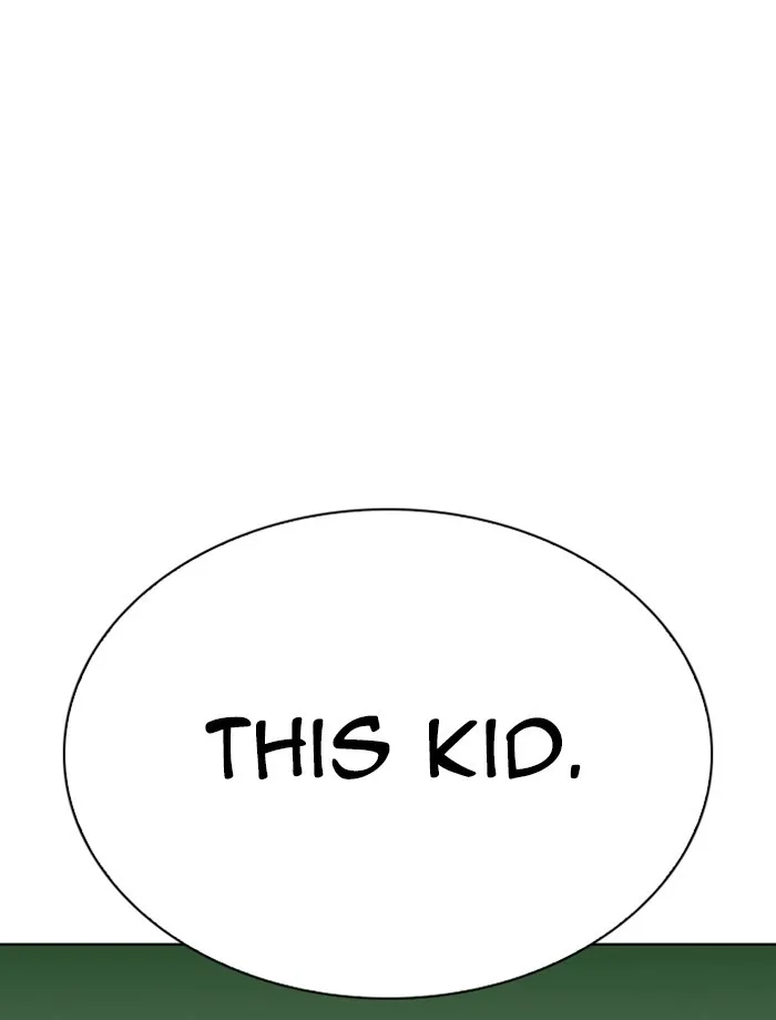 Lookism - Chapter 265 - Page 170