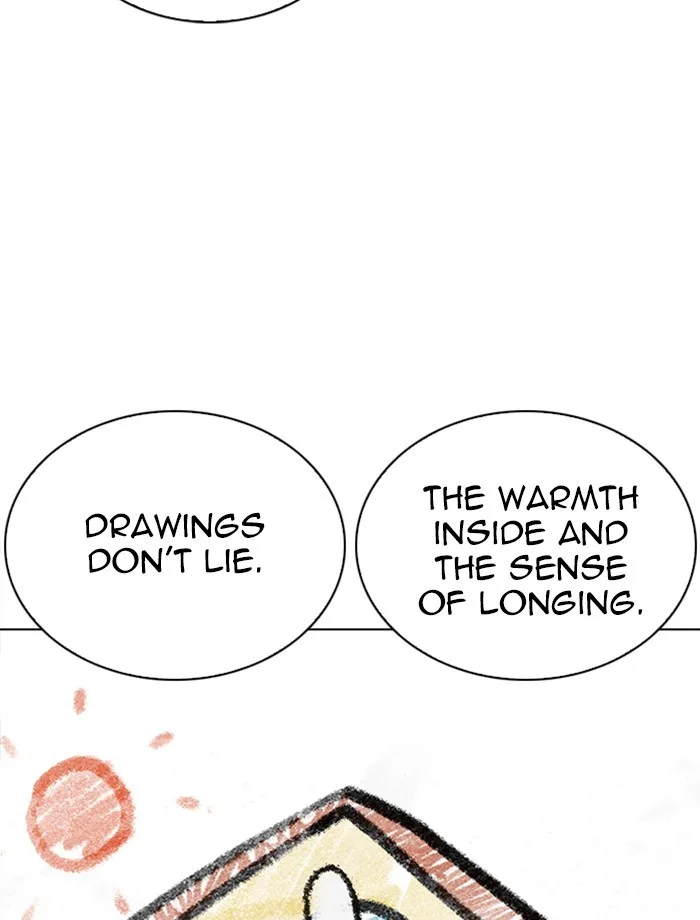 Lookism - Chapter 265 - Page 35