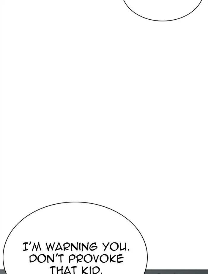 Lookism - Chapter 265 - Page 38