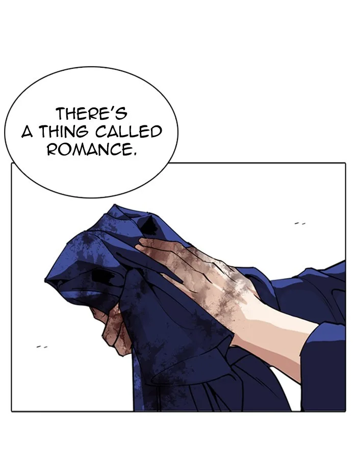 Lookism - Chapter 265 - Page 41
