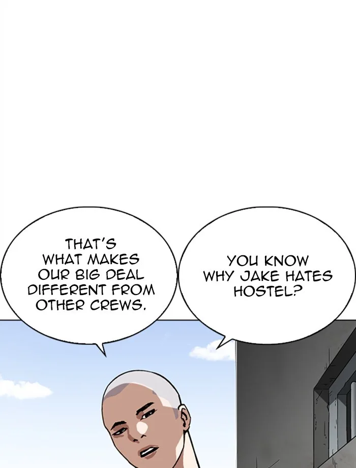 Lookism - Chapter 265 - Page 42