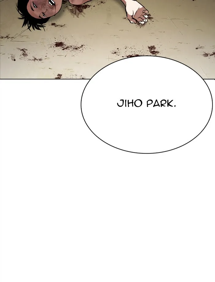 Lookism - Chapter 265 - Page 45