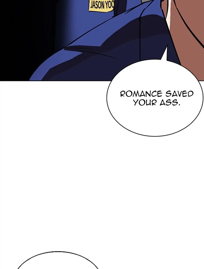 Lookism - Chapter 265 - Page 47