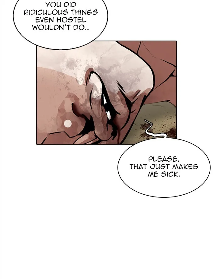 Lookism - Chapter 265 - Page 48