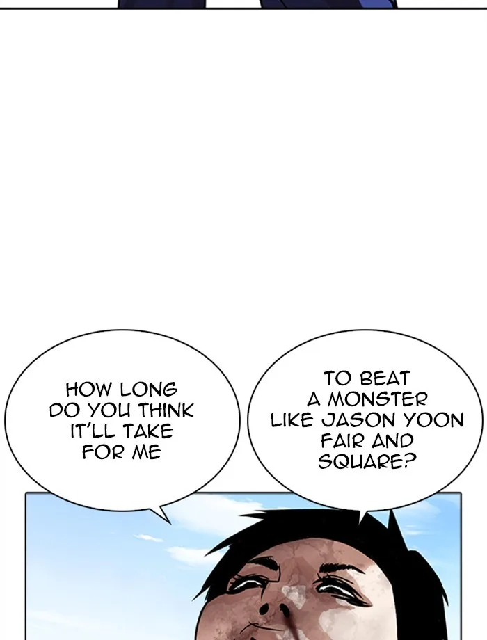 Lookism - Chapter 265 - Page 52