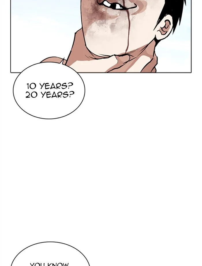 Lookism - Chapter 265 - Page 53