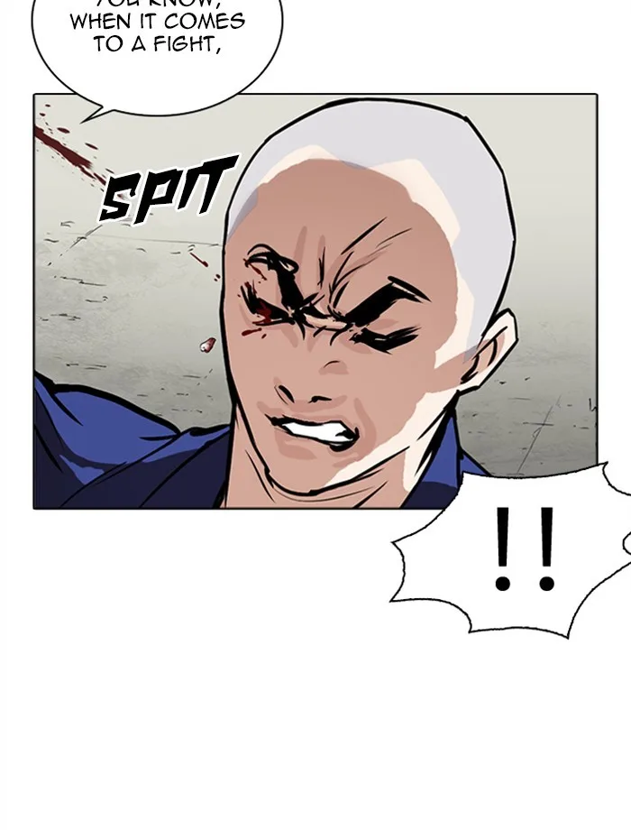 Lookism - Chapter 265 - Page 54