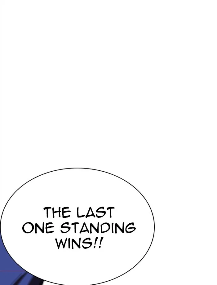 Lookism - Chapter 265 - Page 55