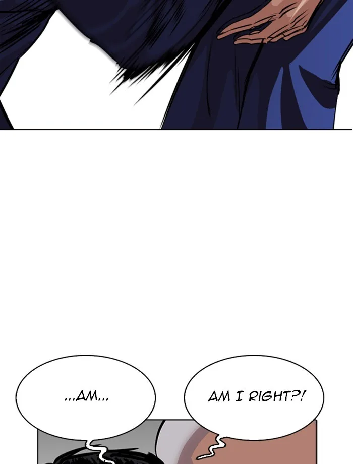 Lookism - Chapter 265 - Page 59