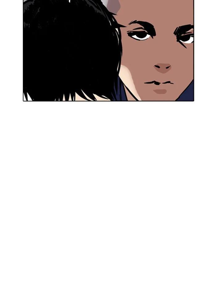 Lookism - Chapter 265 - Page 60