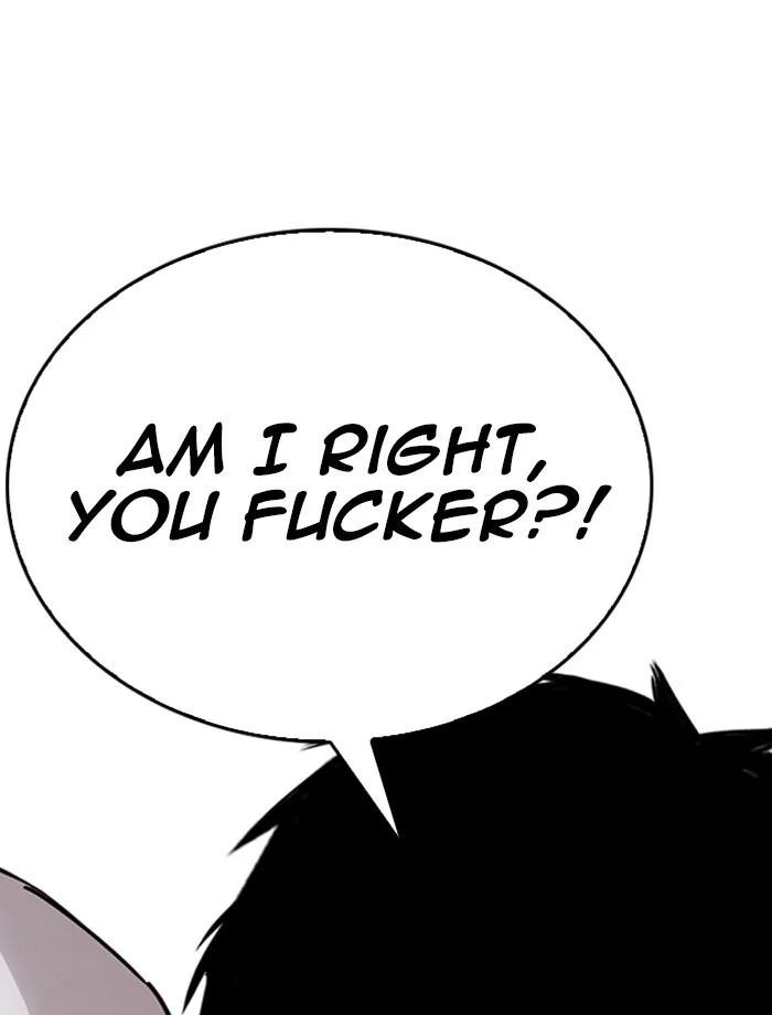 Lookism - Chapter 265 - Page 61