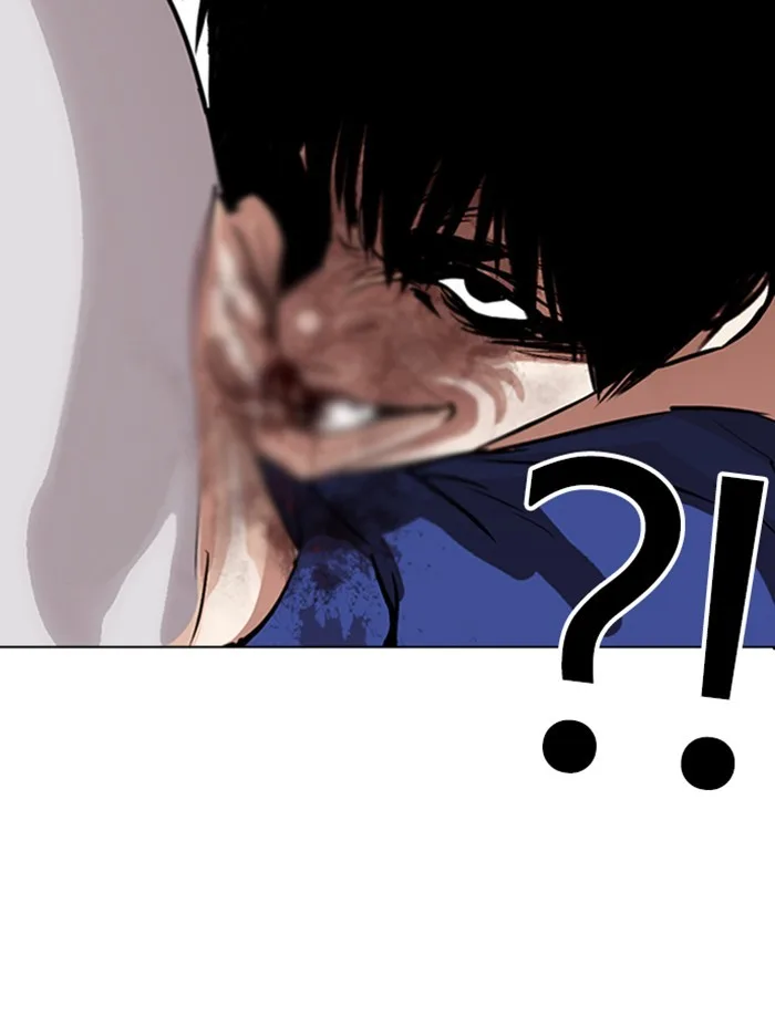 Lookism - Chapter 265 - Page 62