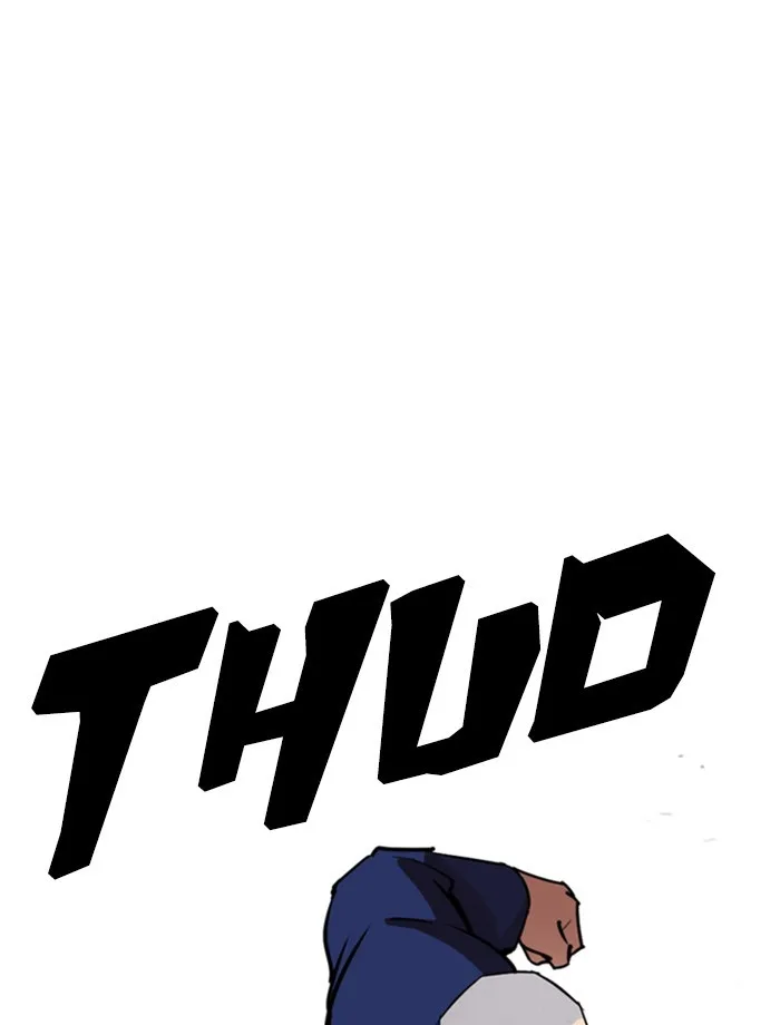 Lookism - Chapter 265 - Page 63