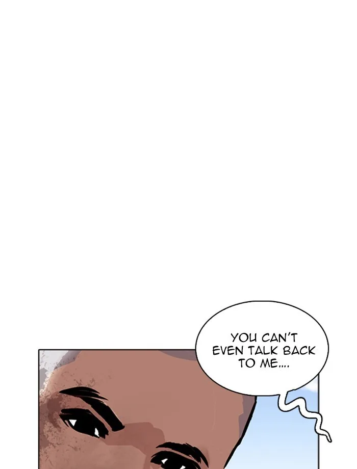 Lookism - Chapter 265 - Page 65