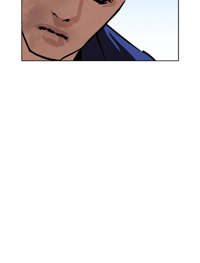 Lookism - Chapter 265 - Page 66