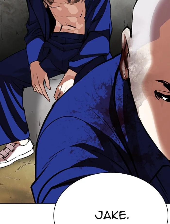 Lookism - Chapter 265 - Page 68