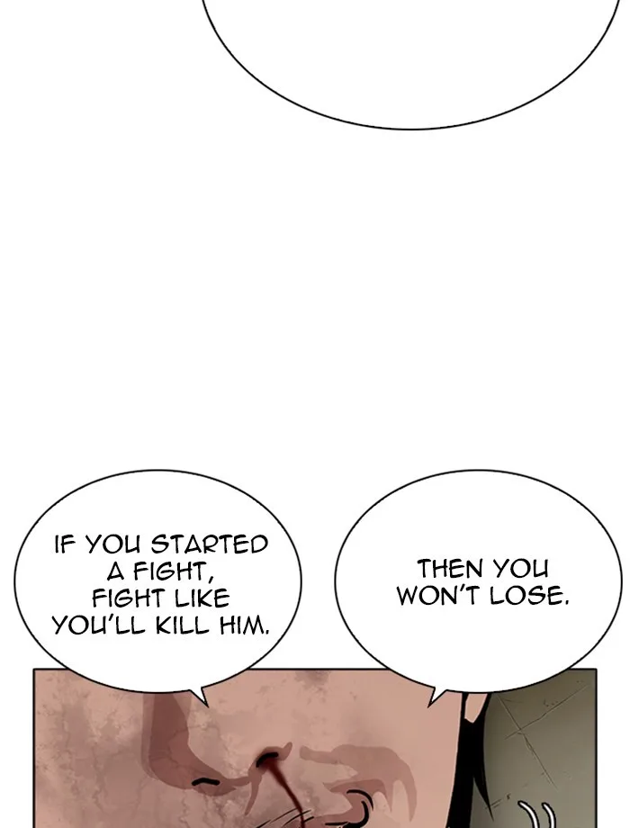 Lookism - Chapter 265 - Page 69
