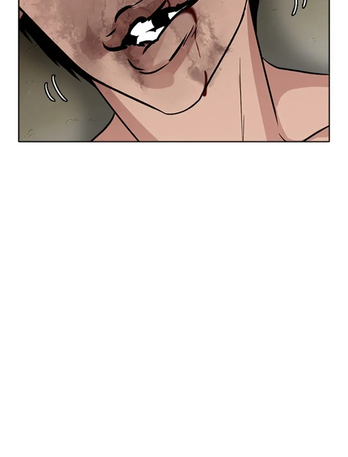Lookism - Chapter 265 - Page 70