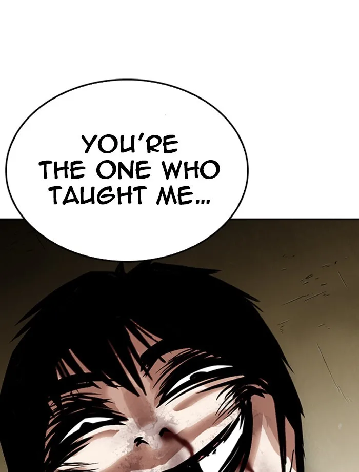 Lookism - Chapter 265 - Page 71