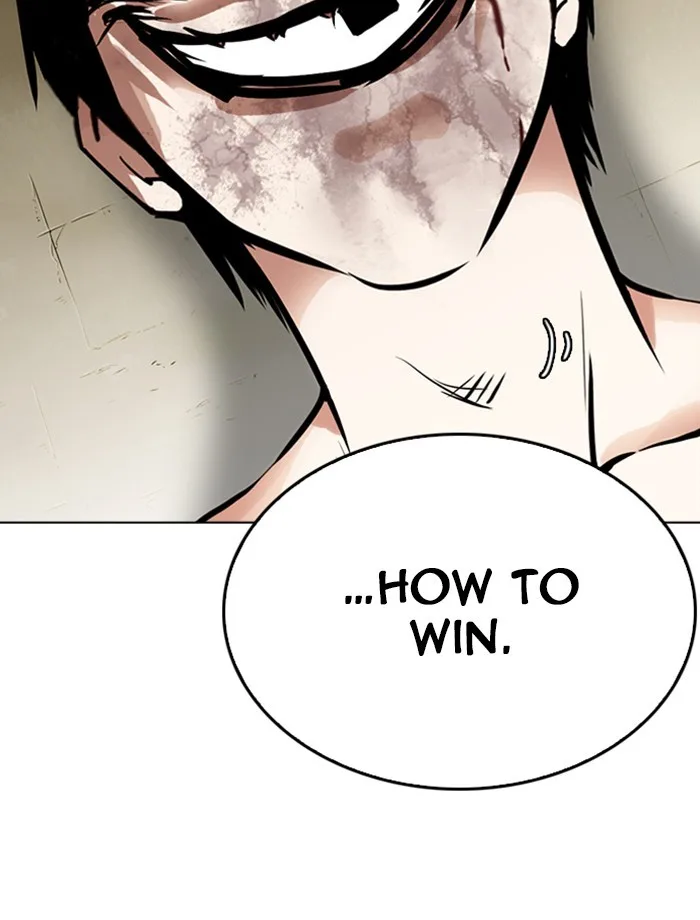 Lookism - Chapter 265 - Page 72