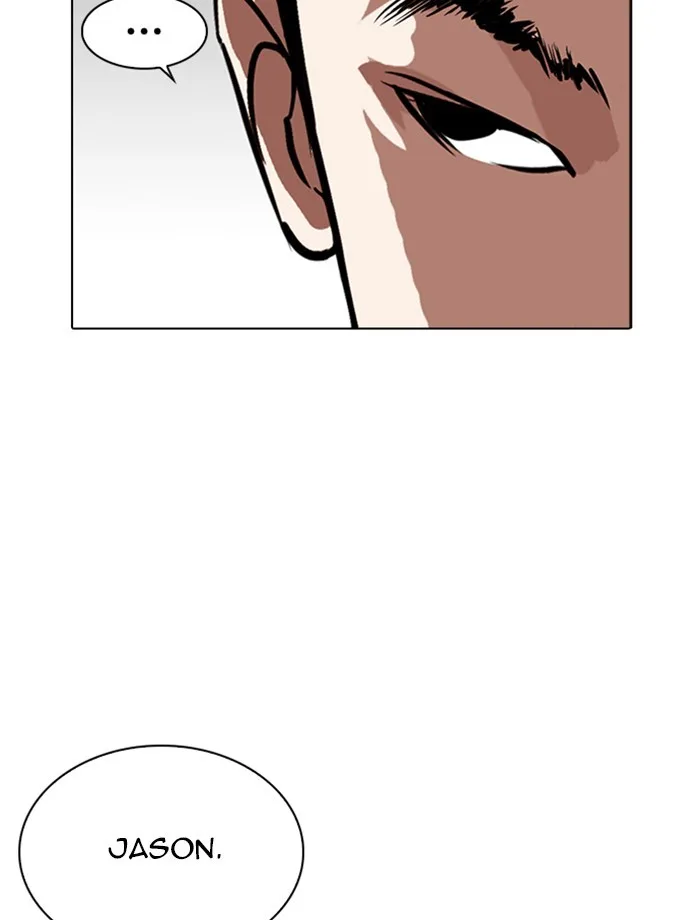 Lookism - Chapter 265 - Page 75