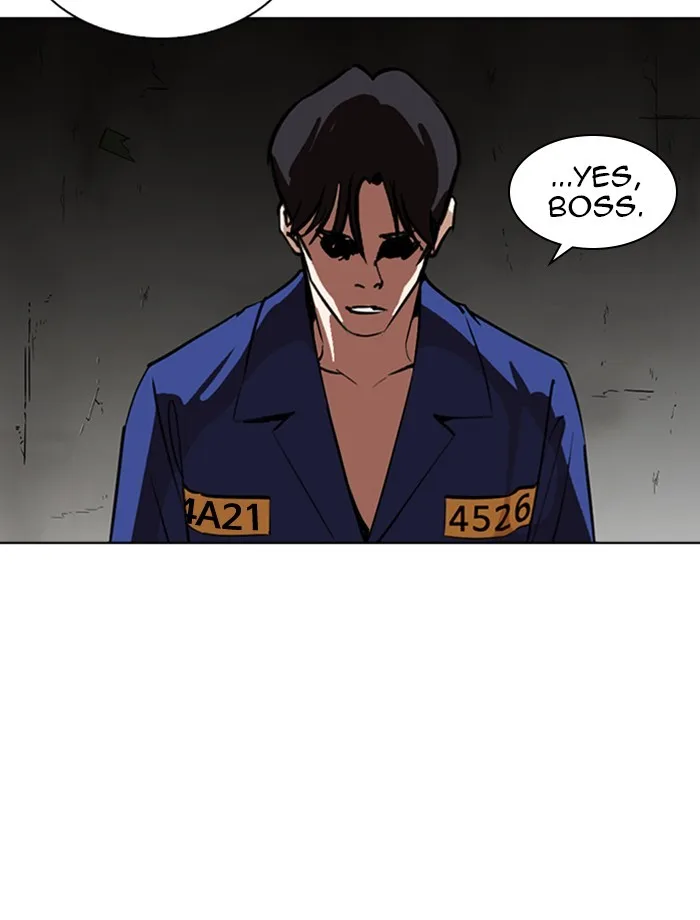 Lookism - Chapter 265 - Page 76
