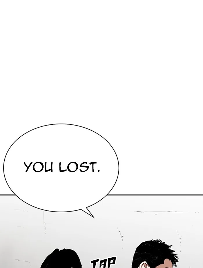 Lookism - Chapter 265 - Page 77