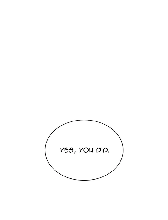 Lookism - Chapter 265 - Page 79