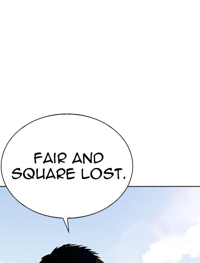Lookism - Chapter 265 - Page 80