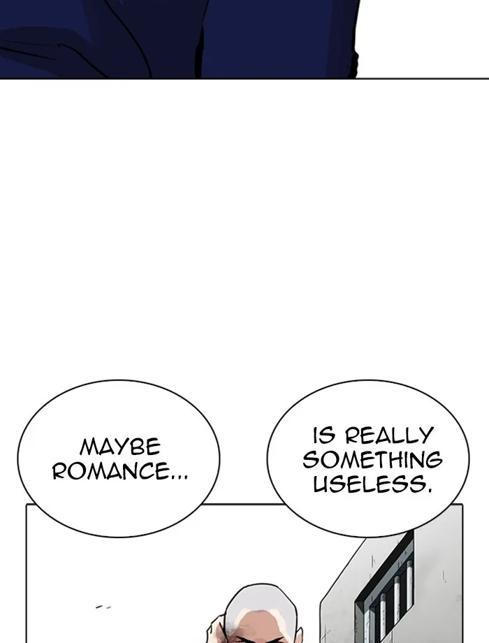 Lookism - Chapter 265 - Page 82