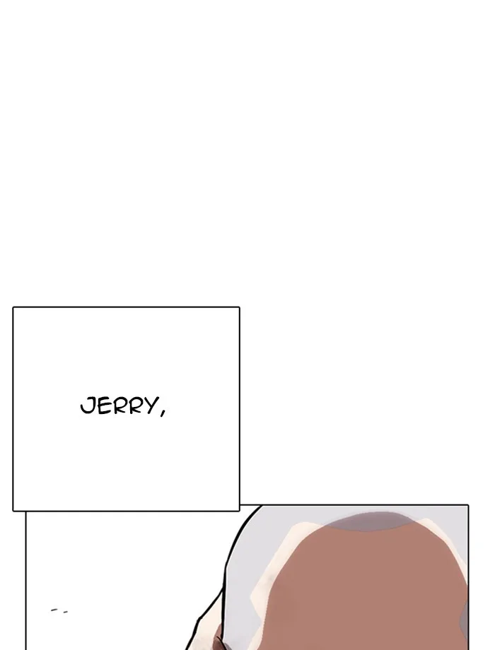 Lookism - Chapter 265 - Page 84