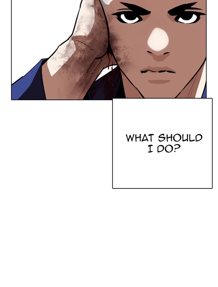 Lookism - Chapter 265 - Page 85