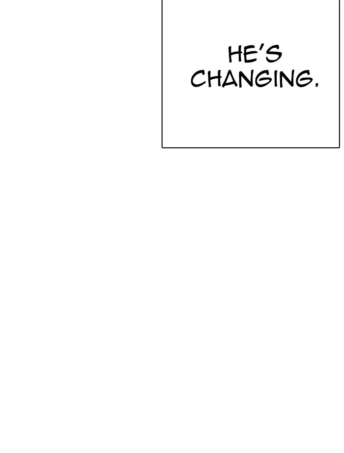 Lookism - Chapter 265 - Page 88