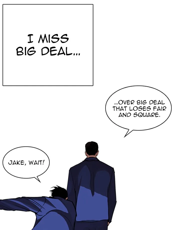 Lookism - Chapter 265 - Page 89