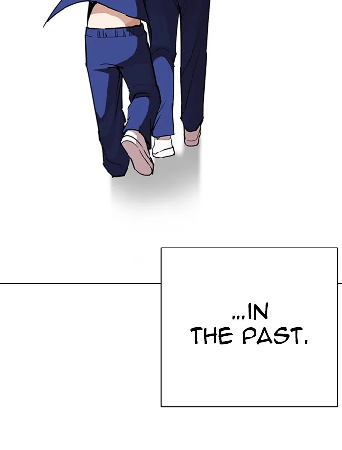 Lookism - Chapter 265 - Page 90