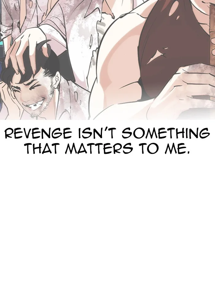 Lookism - Chapter 265 - Page 92