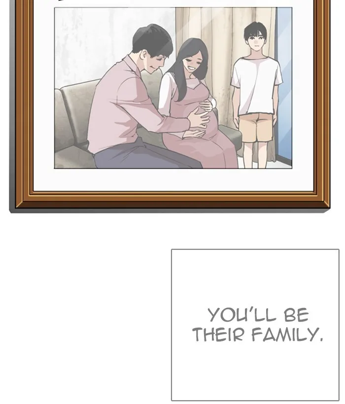 Lookism - Chapter 266 - Page 102