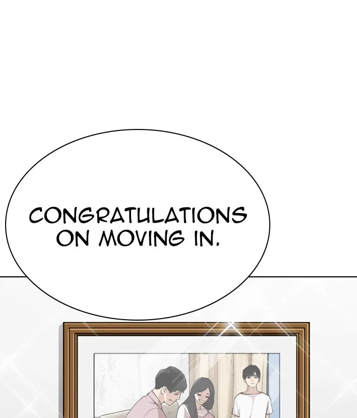 Lookism - Chapter 266 - Page 104