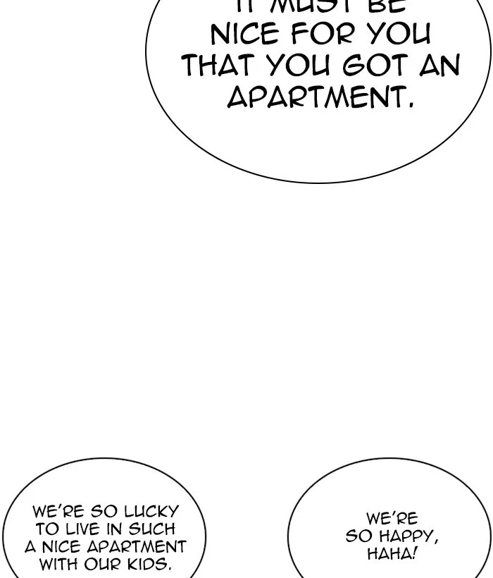 Lookism - Chapter 266 - Page 106