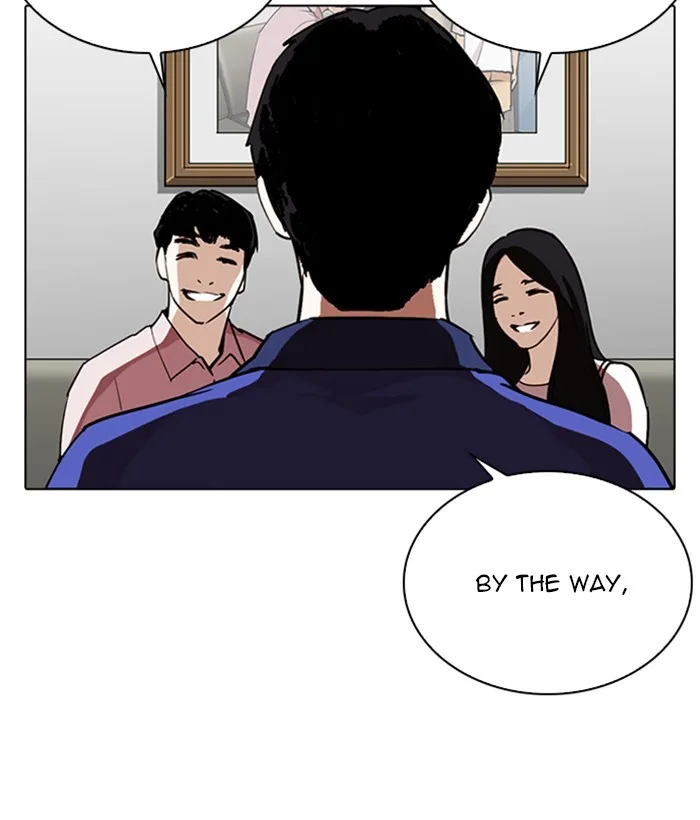 Lookism - Chapter 266 - Page 107