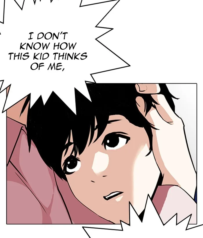 Lookism - Chapter 266 - Page 118