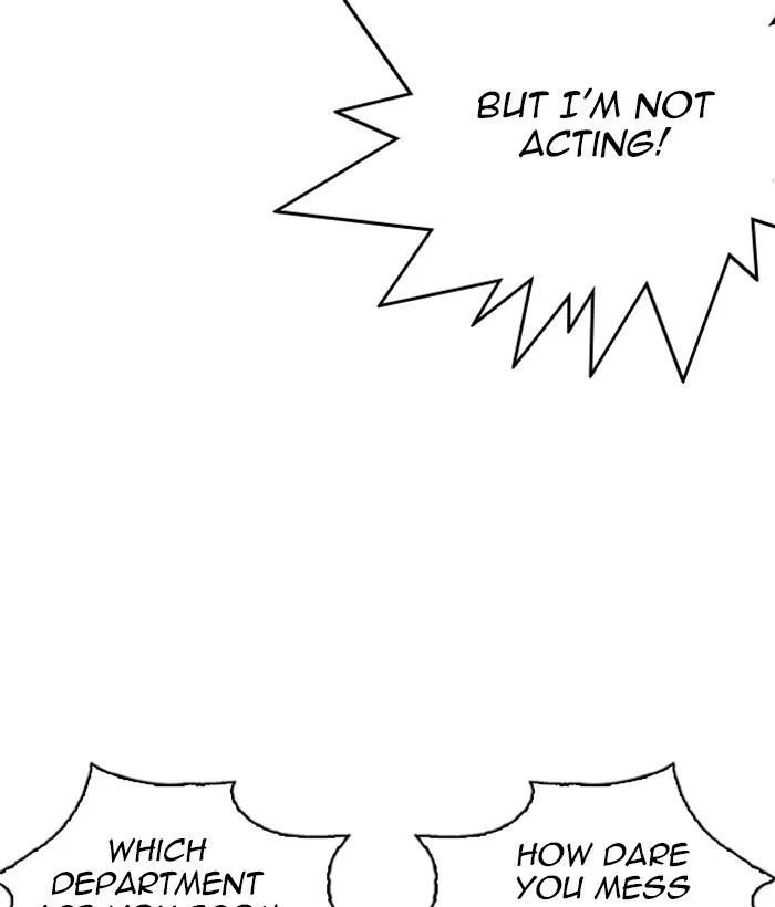 Lookism - Chapter 266 - Page 119