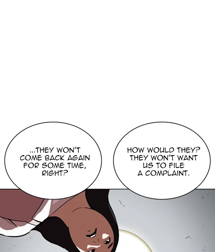 Lookism - Chapter 266 - Page 121