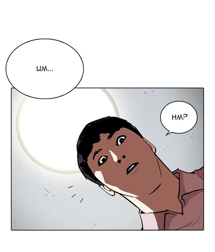 Lookism - Chapter 266 - Page 123