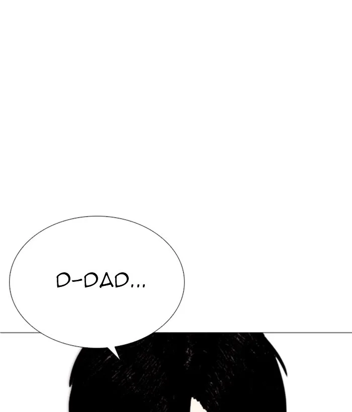 Lookism - Chapter 266 - Page 124
