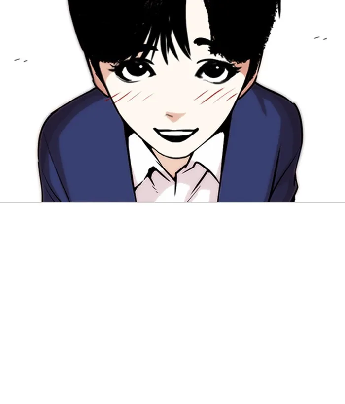 Lookism - Chapter 266 - Page 125